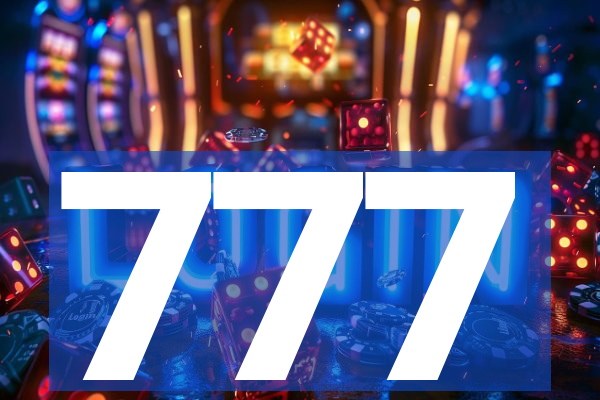 777-eq777.cc