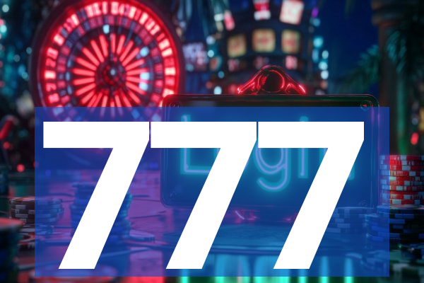 777-eq777.cc