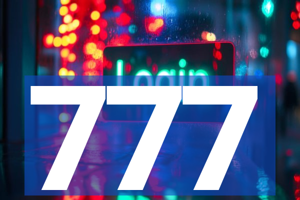 777-eq777.com