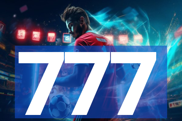 777-eq777.com