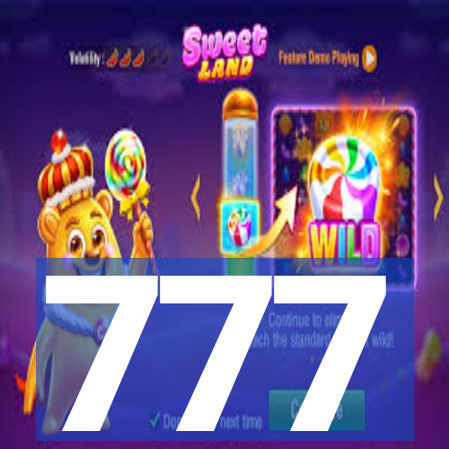 777-eq777.com