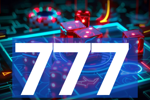777-eq777.com
