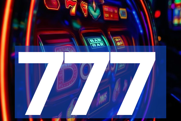 777-eq777.net