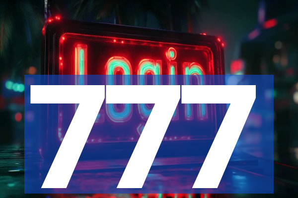 777-eq777.net