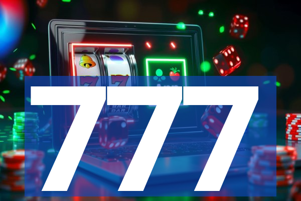 777-eq777.net