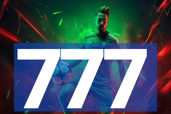 777-eq777.net