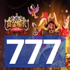 777-estadio777.com