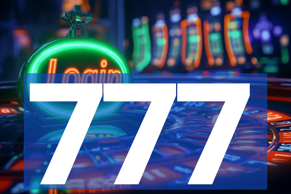 777-estadio777.com