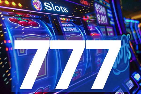 777-farofa777.cc