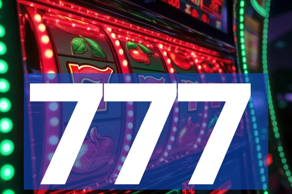 777-farofa777.cc