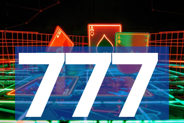 777-farofa777.cc