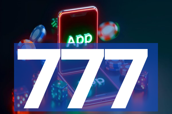 777-farofa777.cc