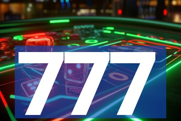 777-farofa777.cc
