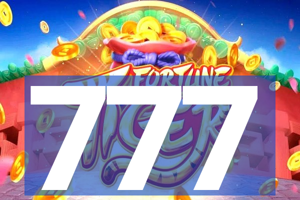 777-farofa777.com