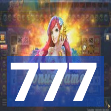 777-farofa777.com