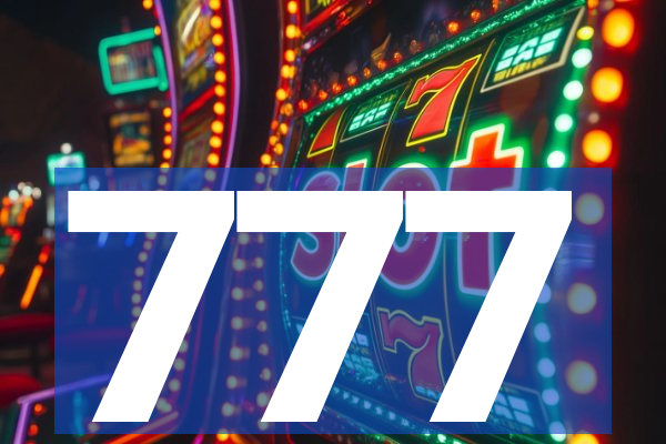 777-farofa777.com