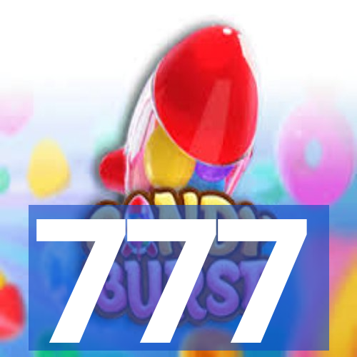 777-farofa777.com