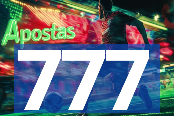 777-fato777.cc