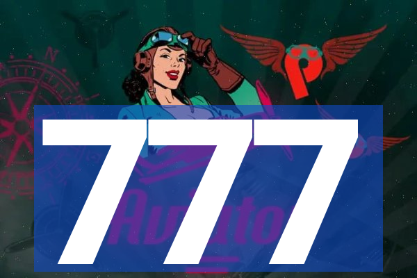 777-fato777.cc
