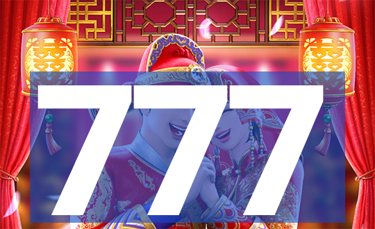 777-fato777.cc
