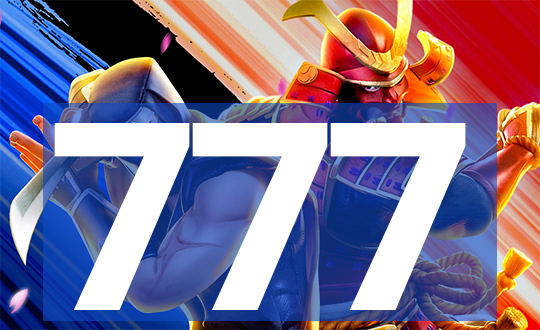 777-fato777.cc