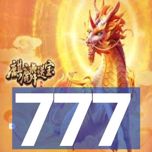 777-fato777.com