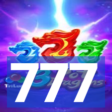 777-fato777.com