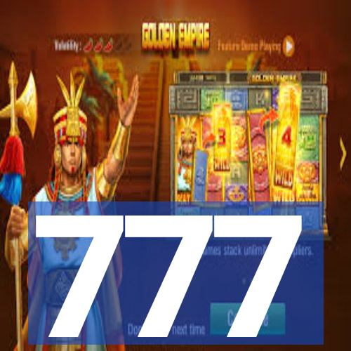 777-fato777.net