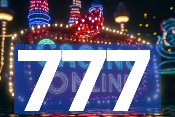 777-fato777.net