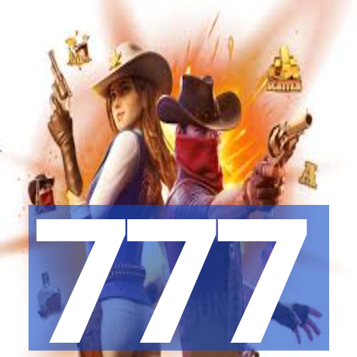 777-ficha777.cc