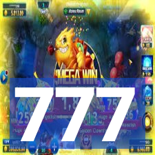 777-ficha777.cc