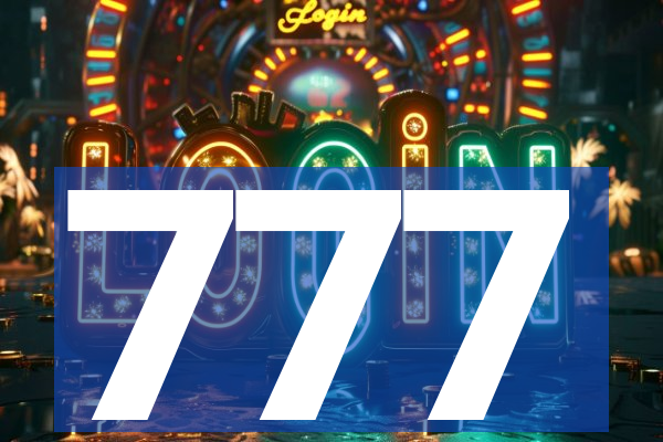 777-ficha777.cc