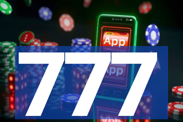 777-ficha777.cc
