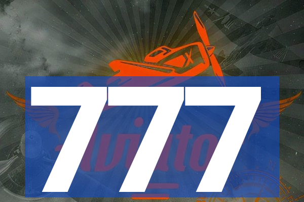 777-ficha777.cc