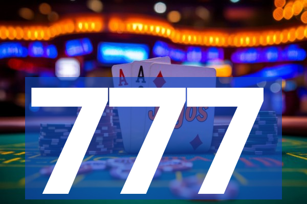777-ficha777.com