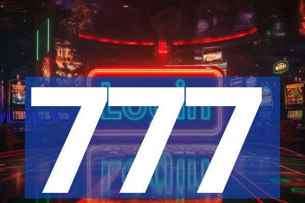 777-ficha777.net