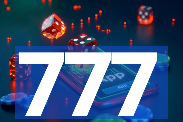 777-ficha777.net
