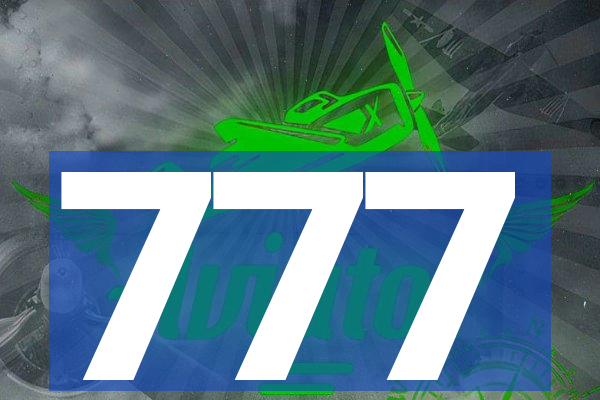 777-ficha777.net