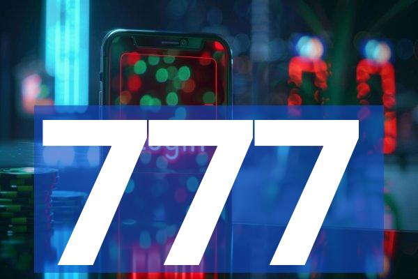 777-ficha777.net