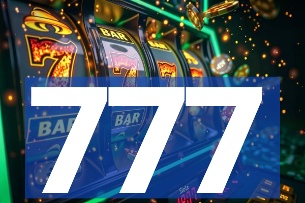 777-ficha777.net