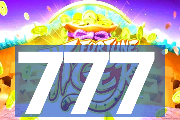 777-ficha777.net