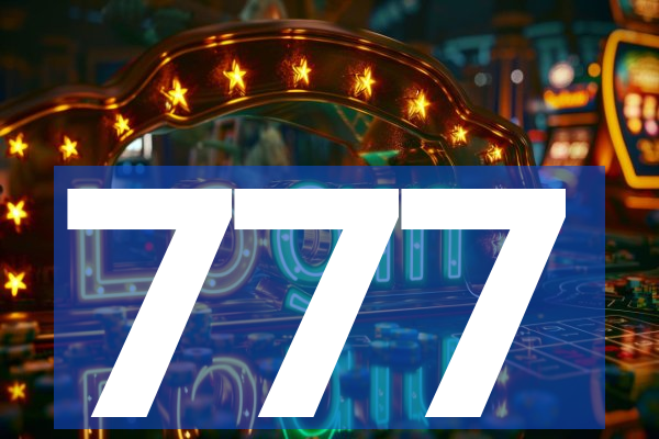 777-ficha777.net