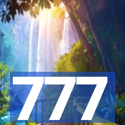 777-ficha777.net