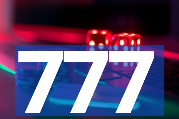 777-gaita777.cc