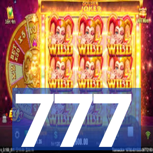 777-gaita777.cc