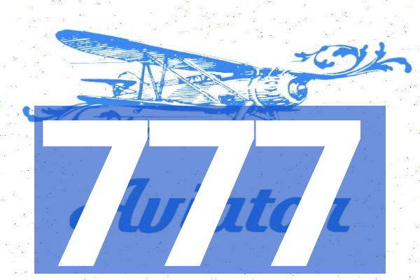 777-gaita777.cc