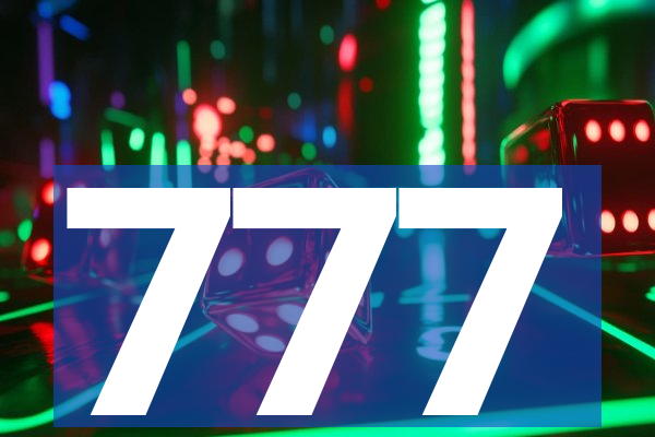 777-gaita777.cc
