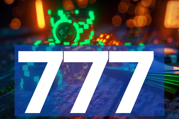 777-gaita777.com
