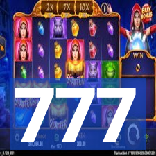 777-gaita777.com