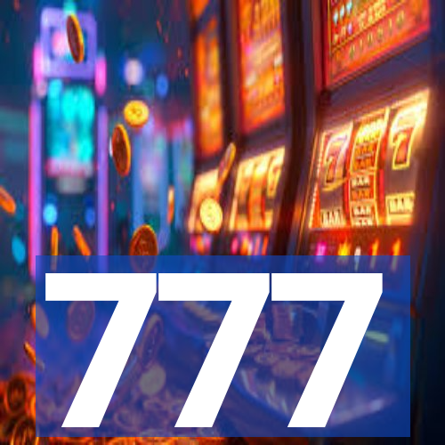 777-gaita777.com